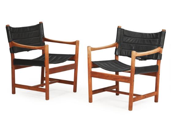 4. billede ud af i alt 4