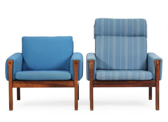 1. billede ud af i alt 4