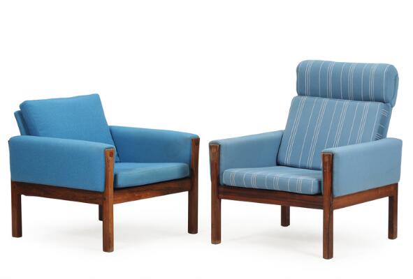 2. billede ud af i alt 4