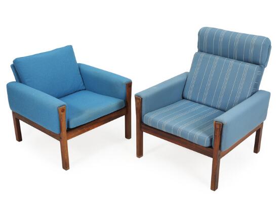 3. billede ud af i alt 4