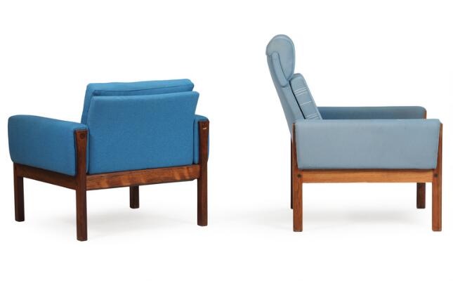 4. billede ud af i alt 4