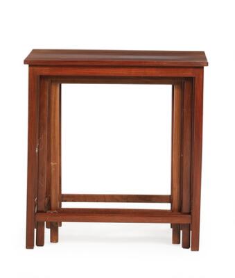 2. billede ud af i alt 3