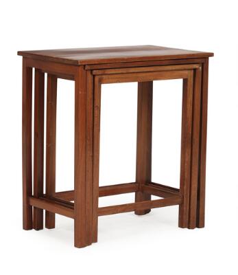 1. billede ud af i alt 3