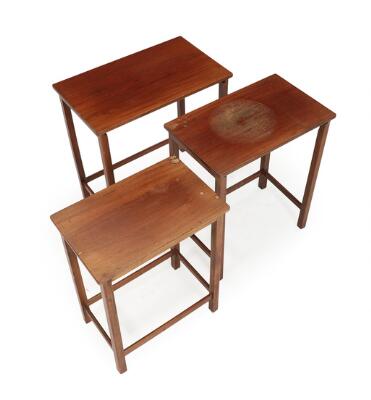 3. billede ud af i alt 3