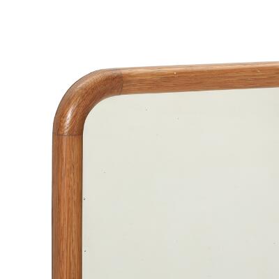 2. billede ud af i alt 2