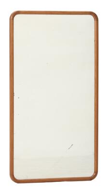 1. billede ud af i alt 2