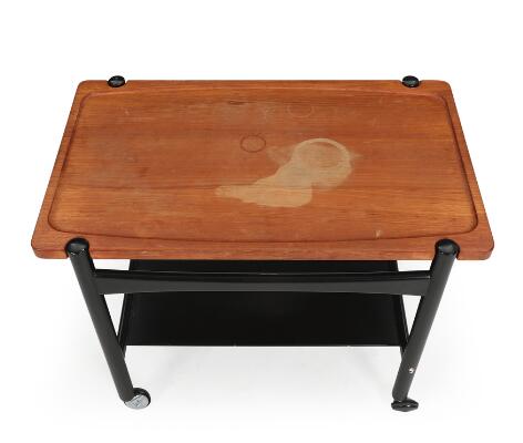 2. billede ud af i alt 4