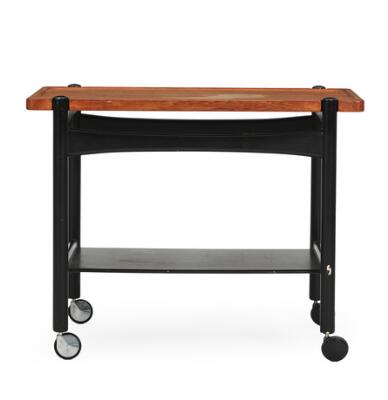 1. billede ud af i alt 4