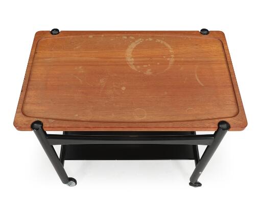 3. billede ud af i alt 4