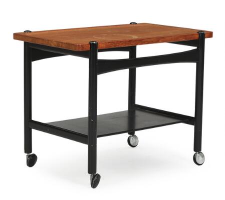 4. billede ud af i alt 4