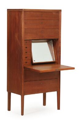 1. billede ud af i alt 5