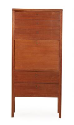 2. billede ud af i alt 5