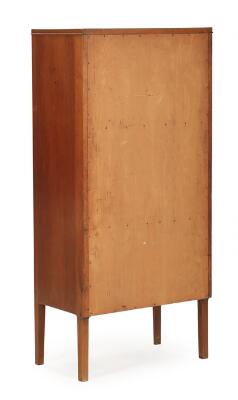 3. billede ud af i alt 5