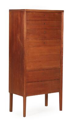 4. billede ud af i alt 5