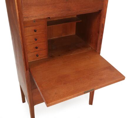 5. billede ud af i alt 5