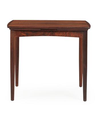 1. billede ud af i alt 3