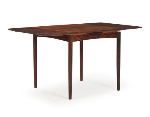 2. billede ud af i alt 3