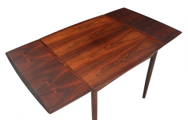 3. billede ud af i alt 3