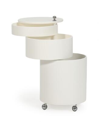 2. billede ud af i alt 2