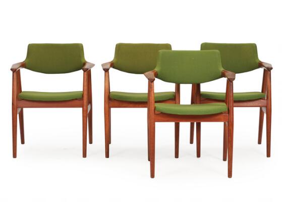 1. billede ud af i alt 4