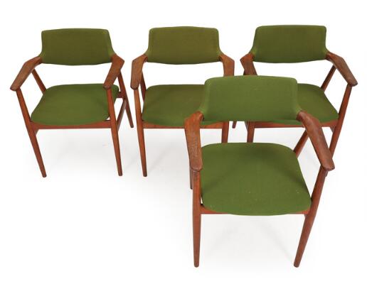 3. billede ud af i alt 4