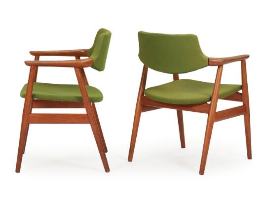 4. billede ud af i alt 4