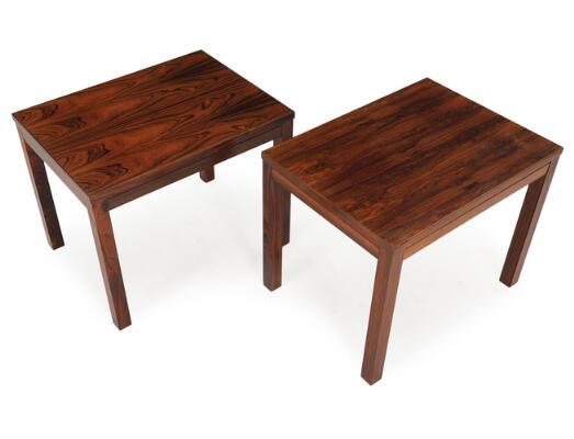 2. billede ud af i alt 3