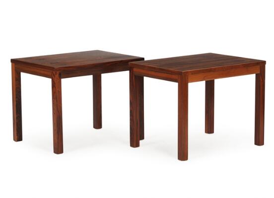 1. billede ud af i alt 3