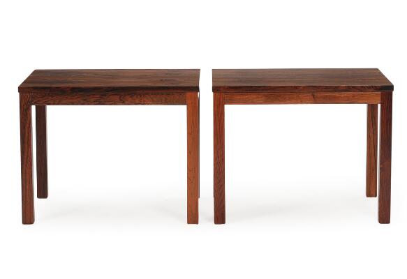 3. billede ud af i alt 3