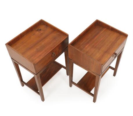 2. billede ud af i alt 4