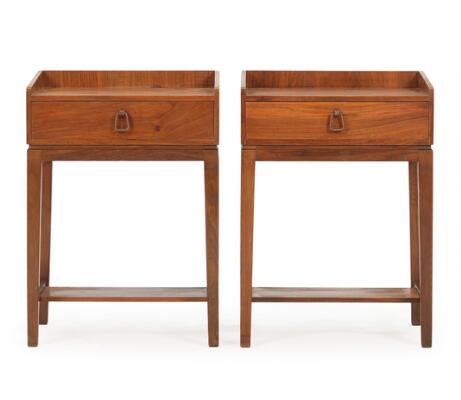 1. billede ud af i alt 4