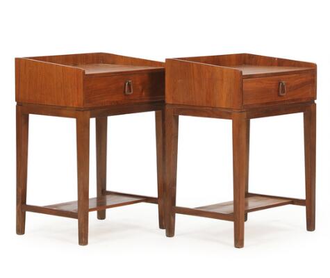 3. billede ud af i alt 4