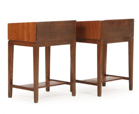 4. billede ud af i alt 4