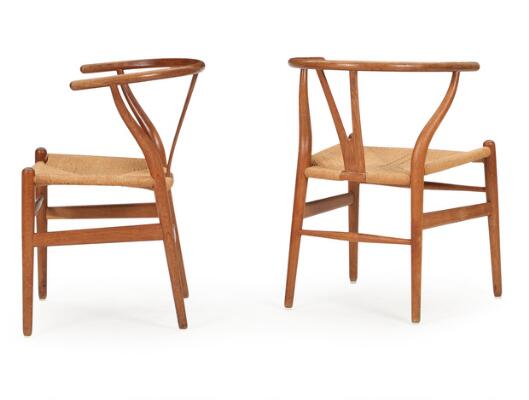 2. billede ud af i alt 4