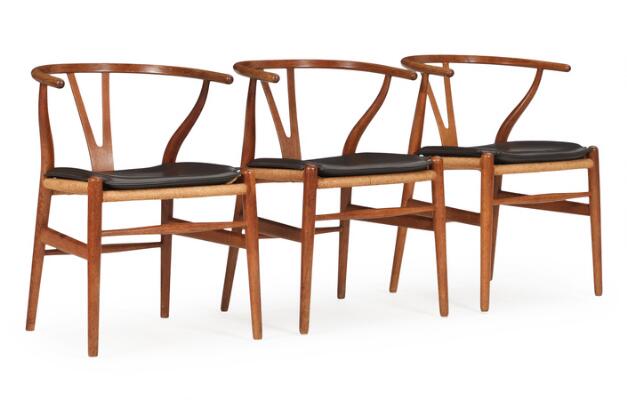 4. billede ud af i alt 4