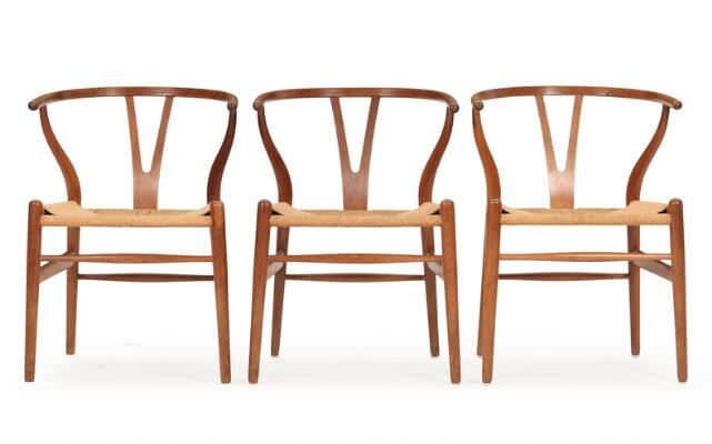 1. billede ud af i alt 4