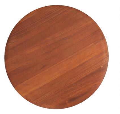 2. billede ud af i alt 3