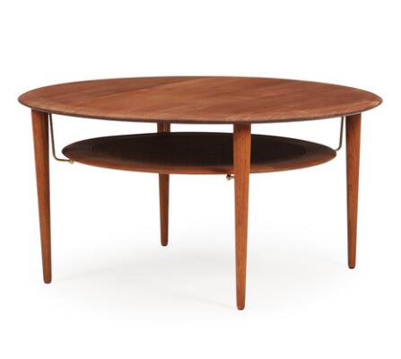 1. billede ud af i alt 3