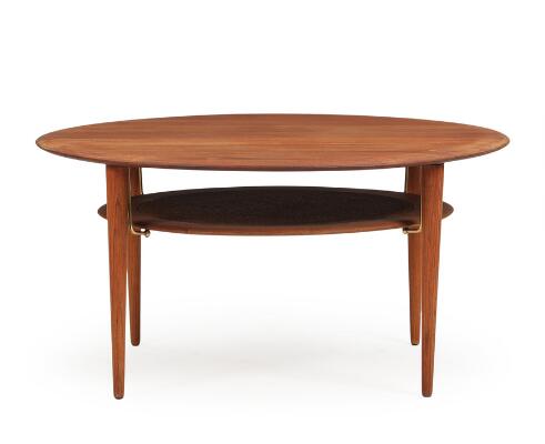 3. billede ud af i alt 3