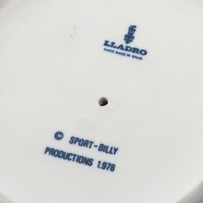 3. billede ud af i alt 4