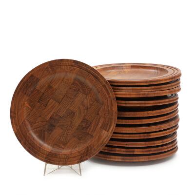 1. billede ud af i alt 2