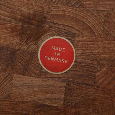 2. billede ud af i alt 2