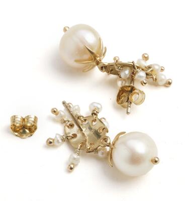 2. billede ud af i alt 3