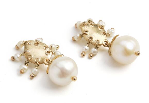 3. billede ud af i alt 3