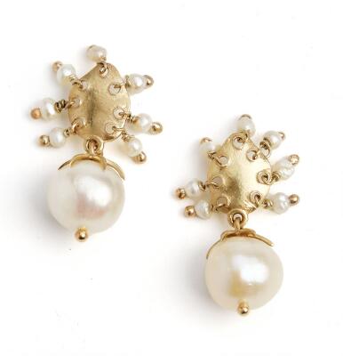 1. billede ud af i alt 3