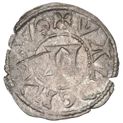 1. billede ud af i alt 2