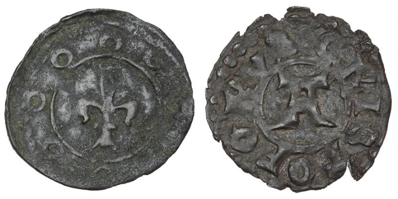 1. billede ud af i alt 2