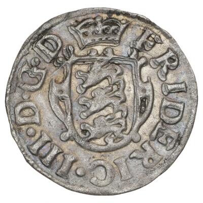 1. billede ud af i alt 2