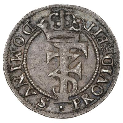 1. billede ud af i alt 2