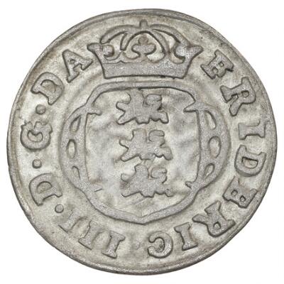 1. billede ud af i alt 2